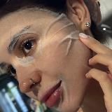 Ди про бьюти