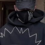 КОМБО МАЖОР МАЖЕР БЛУМ ХОМЯК В НА