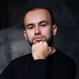 Про TGномику