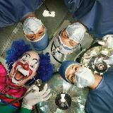 Реанимация