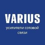 Евгений Радист