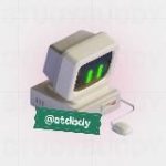 Study Buddy – учеба