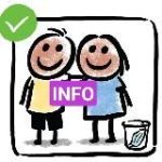 INFO – collectif parents Suisse