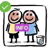 INFO – collectif parents Suisse
