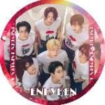 ENHYPEN | Belift Lab