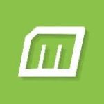 ezMod – изиМод