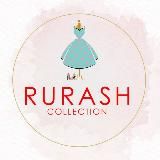 RURASH – «Искусство быть женщиной»