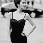 Интернет магазин “Твой стиль”