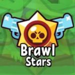 РАЗДАЧА АККАУНТОВ BRAWL STARS