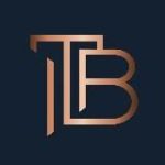 BIG TEAM | УПРАВЛЯЮЩАЯ КОМПАНИЯ