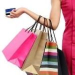 ГрабимКитай, ⌚@grabimkitay