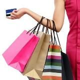 ГрабимКитай, ⌚@grabimkitay