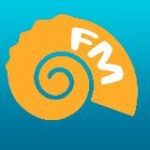 Релакс Музыка – Relax Music