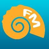 Релакс Музыка – Relax Music