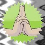 Juitsui | Аниме новости | Игровые новости