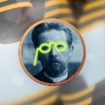 Чехов. Палата №6