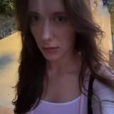 Поля и Математика