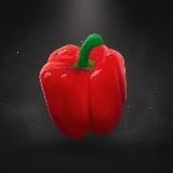 Маразматик