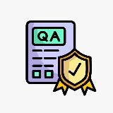 Тестировщик | Удалёнка