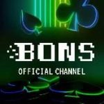 BONS Official_RU