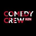 Стендап-бар Comedy Crew | Стендап в Казани