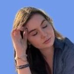 Софья | Гений трансформаций