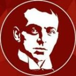 Театр Вахтангова. Все тут