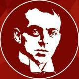 Театр Вахтангова. Все тут