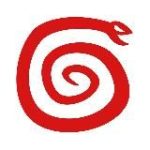 KvaloodTools (Сергей)