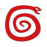 KvaloodTools (Сергей)