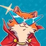 ЕГЭ с Химическим котом | Степенин и Дацук | Химия 2026