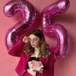 Тань, че купила? | mylyukinatati