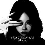 ЗАЙМЫ Микрозаймы Промокоды Деньги