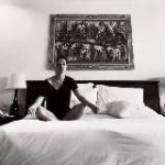 Анастасия Холод | 3 секрета изобилия