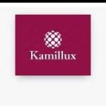 Kamillux +996551312915