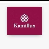 Kamillux +996551312915