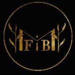 MI Fashion Boutique | Магазин брендовой одежды |