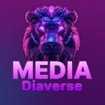 Diaverse Media