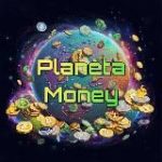 Planeta Money | Все про Crypto