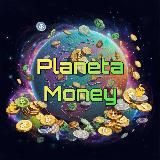 Planeta Money | Все про Crypto