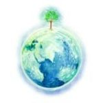 АВА-центр Моя планета