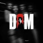 DAY’S OF MADNESS | Блог мозгоправа