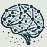 Когнитивная терапия и Схематерапия