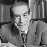 Психология Детства | Асафьев