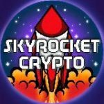 Skyrocket Crypto | Артур Юнусов