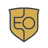 Educate Online: обучение английскому языку