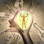 Ключи к Влиянию