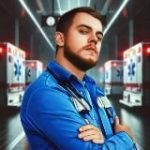 ДОКТОР ВАРНАВСКИЙ