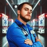 ДОКТОР ВАРНАВСКИЙ