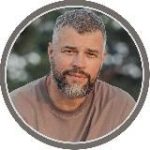 Сергей Север | Психолог и тренер